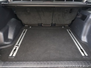 Toyota Land Cruiser 2.8D-4D,CZ,Webasto,Execut 2019