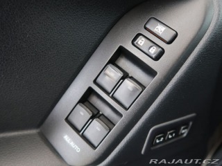 Toyota Land Cruiser 2.8D-4D,CZ,Webasto,Execut 2019