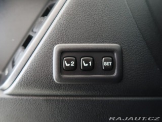 Toyota Land Cruiser 2.8D-4D,CZ,Webasto,Execut 2019