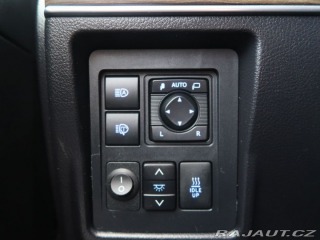 Toyota Land Cruiser 2.8D-4D,CZ,Webasto,Execut 2019