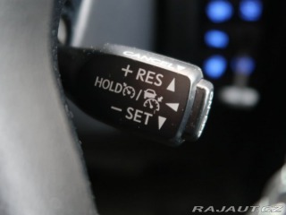 Toyota Land Cruiser 2.8D-4D,CZ,Webasto,Execut 2019