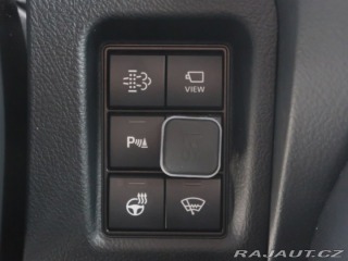 Toyota Land Cruiser 2.8D-4D,CZ,Webasto,Execut 2019