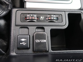 Toyota Land Cruiser 2.8D-4D,CZ,Webasto,Execut 2019