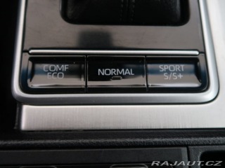 Toyota Land Cruiser 2.8D-4D,CZ,Webasto,Execut 2019