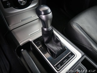 Toyota Land Cruiser 2.8D-4D,CZ,Webasto,Execut 2019