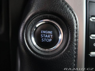 Toyota Land Cruiser 2.8D-4D,CZ,Webasto,Execut 2019