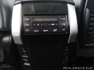 Toyota Land Cruiser 2.8D-4D,CZ,Webasto,Execut 2019