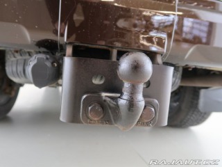 Toyota Land Cruiser 2.8D-4D,CZ,Webasto,Execut 2019