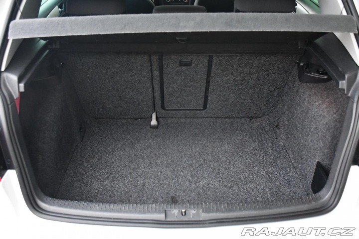 Volkswagen Golf 2.0TDi 2010