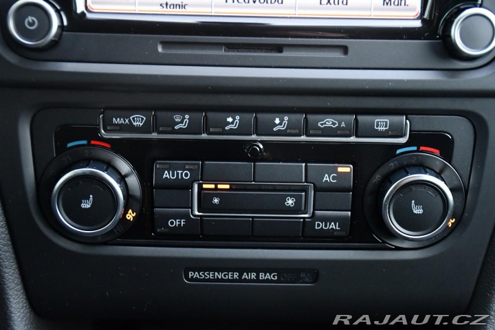 Volkswagen Golf 2.0TDi 2010