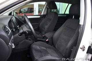Volkswagen Golf 2.0TDi 2010