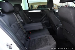 Volkswagen Golf 2.0TDi 2010