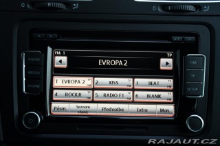 Volkswagen Golf 2.0TDi 2010