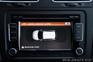 Volkswagen Golf 2.0TDi 2010