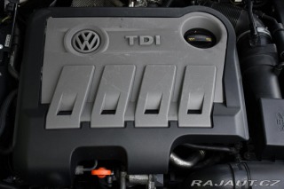 Volkswagen Golf 2.0TDi 2010