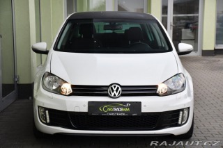 Volkswagen Golf 2.0TDi 2010
