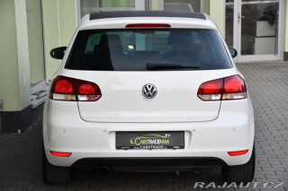 Volkswagen Golf 2.0TDi 2010