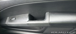 Škoda Superb Superb 3T 2010