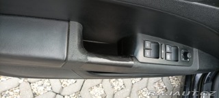 Škoda Superb Superb 3T 2010