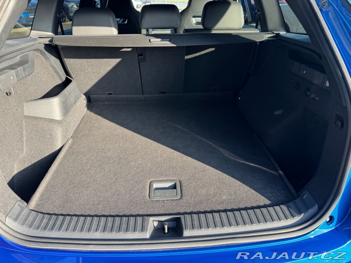 Škoda Kodiaq Sportline  142kW Tažné 1800