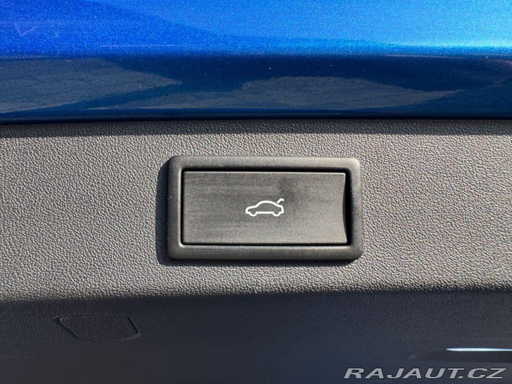 Škoda Kodiaq Sportline  142kW Tažné 2024