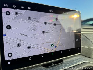 Škoda Kodiaq Sportline  142kW Tažné 2024