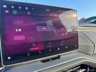 Škoda Kodiaq Sportline  142kW Tažné 2024