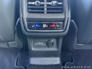 Škoda Kodiaq Sportline  142kW Tažné 2024