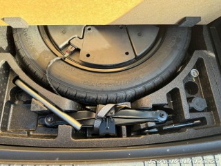 Škoda Kodiaq Sportline  142kW Tažné 2024