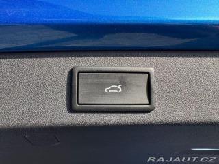 Škoda Kodiaq Sportline  142kW Tažné 2024