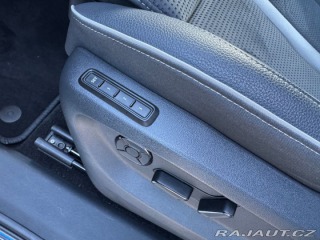 Škoda Kodiaq Sportline  142kW Tažné 2024