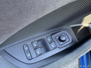 Škoda Kodiaq Sportline  142kW Tažné 2024