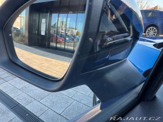 Škoda Kodiaq Sportline  142kW Tažné 2024