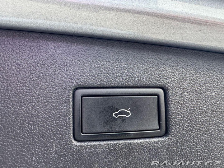 Volkswagen Tiguan Allspace Elegance 110kW DSG 4M 2023