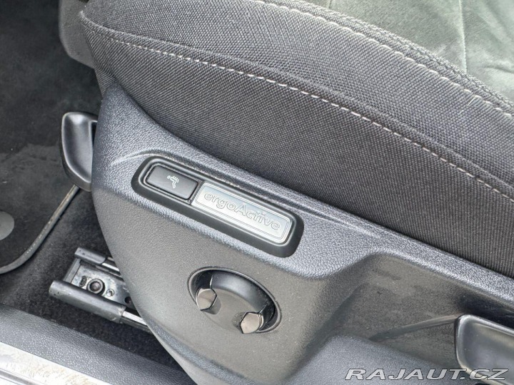 Volkswagen Tiguan Allspace Elegance 110kW DSG 4M 2023