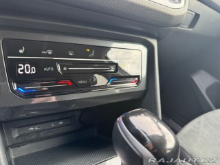 Volkswagen Tiguan Allspace Elegance 110kW DSG 4M 2023