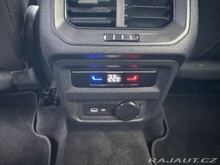 Volkswagen Tiguan Allspace Elegance 110kW DSG 4M 2023