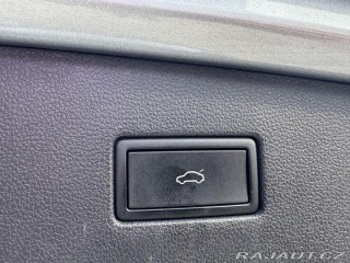 Volkswagen Tiguan Allspace Elegance 110kW DSG 4M 2023