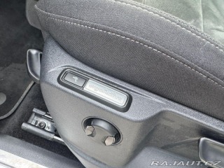 Volkswagen Tiguan Allspace Elegance 110kW DSG 4M 2023