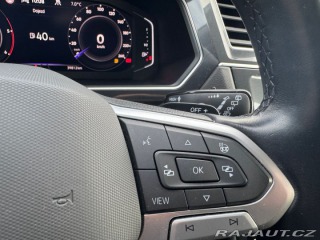 Volkswagen Tiguan Allspace Elegance 110kW DSG 4M 2023