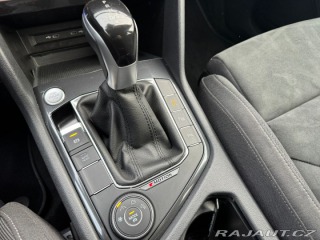 Volkswagen Tiguan Allspace Elegance 110kW DSG 4M 2023