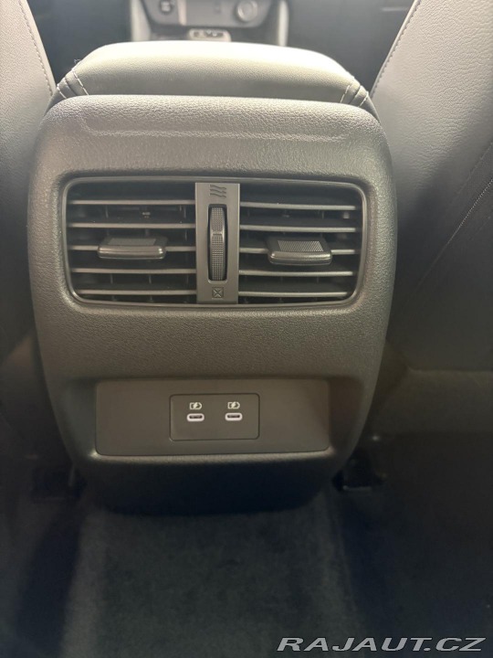 Nissan Qashqai N-Connecta 158k,AT,CCS ka 2026