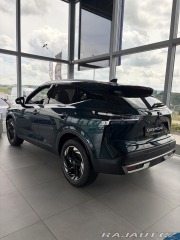 Nissan Qashqai N-Connecta 158k,AT,CCS ka 2026