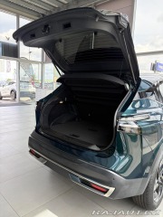 Nissan Qashqai N-Connecta 158k,AT,CCS ka 2026