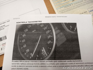 Seat Ibiza 1,2i12V Reference 51kw ČR 2010