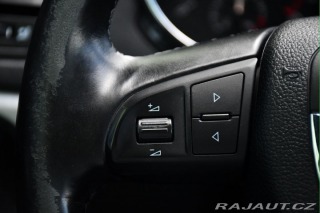 Škoda Yeti 2.0TDi DSG 4X4 TAŽNÉ PANO 2010