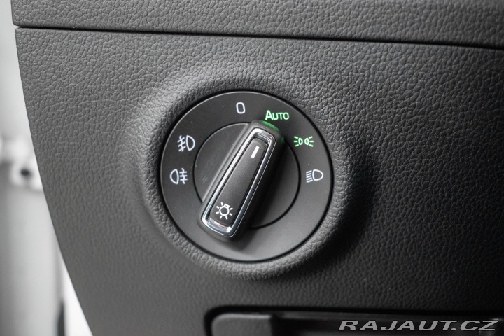 Škoda Superb 2.0 TDI DSG*VIRTUAL*ACC*Č 2022