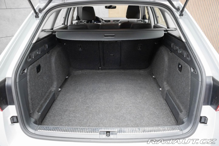 Škoda Superb 2.0 TDI DSG*VIRTUAL*ACC*Č 2022