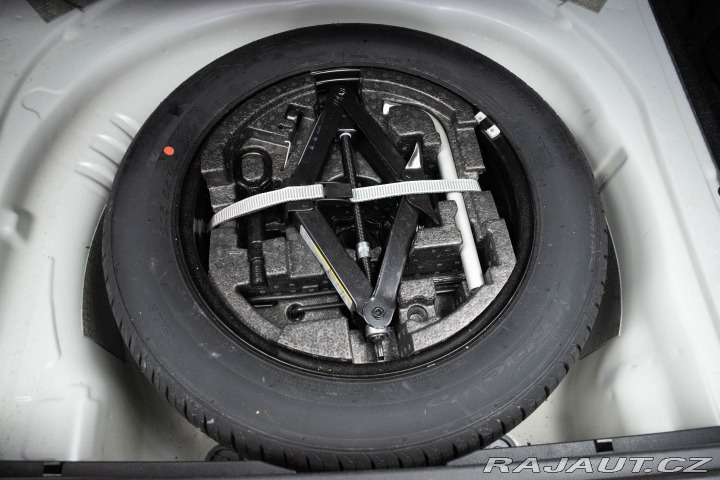 Škoda Superb 2.0 TDI DSG*VIRTUAL*ACC*Č 2022