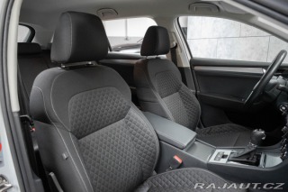 Škoda Superb 2.0 TDI DSG*VIRTUAL*ACC*Č 2022